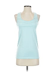 Oiselle Active Tank