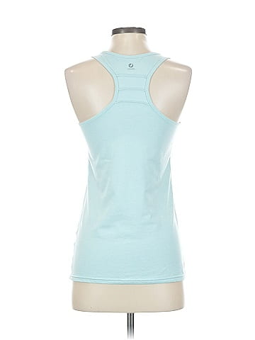 Oiselle Active Tank (view 2)
