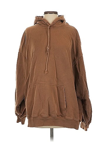 John Galt Pullover Hoodie (view 1)