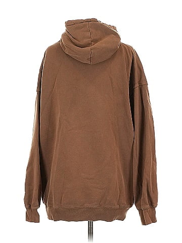 John Galt Pullover Hoodie (view 2)
