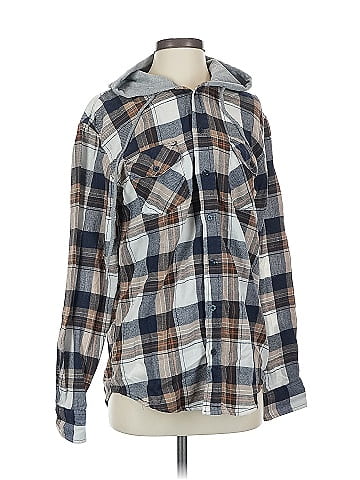 RSQ Jacket (view 1)