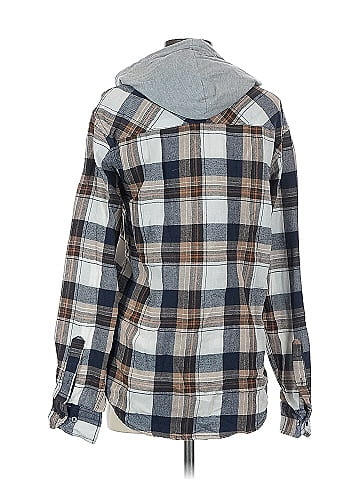 RSQ Jacket (view 2)