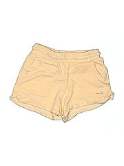 Zara Baby Athletic Shorts
