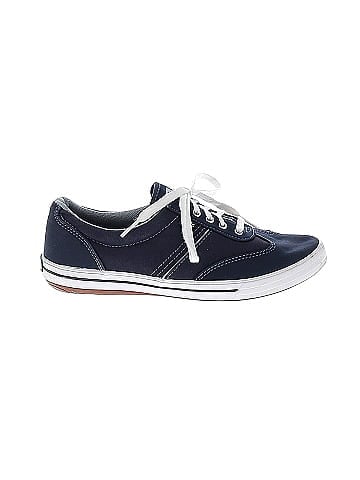 Keds for Kate Spade Sneakers (view 1)