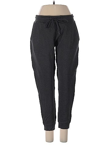 Quince Sweatpants (view 1)