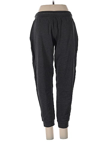 Quince Sweatpants (view 2)