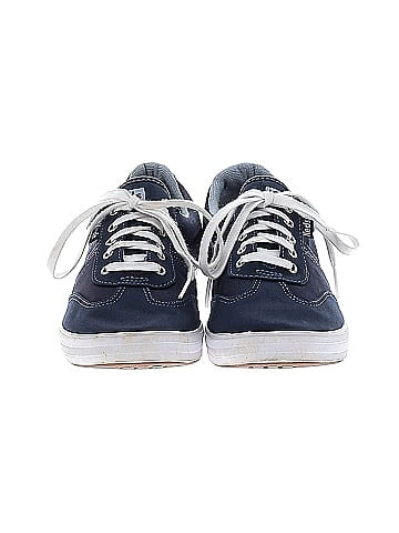 Keds for Kate Spade Sneakers (view 2)
