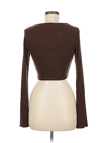 Year Of Ours Cardigan (view 2)
