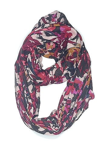 Sole Society Scarf (view 1)
