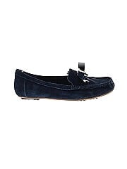 Isaac Mizrahi Live! Flats