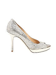 Jimmy Choo Heels