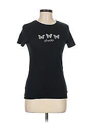 Aeropostale Short Sleeve T Shirt