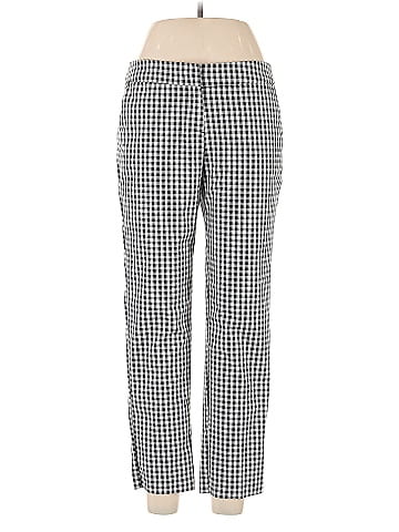 Donna Ricco Casual Pants (view 1)