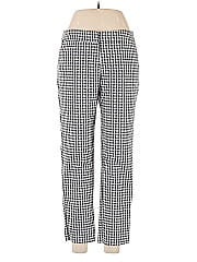Donna Ricco Casual Pants