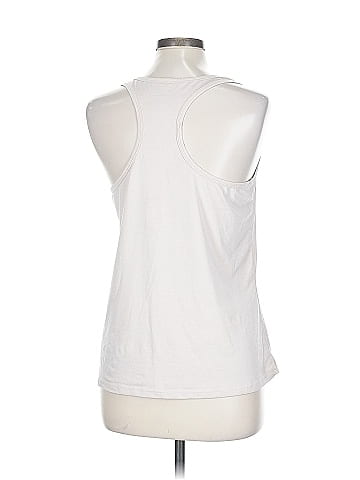 Aeropostale Sleeveless T-Shirt (view 2)