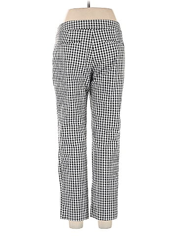 Donna Ricco Casual Pants (view 2)