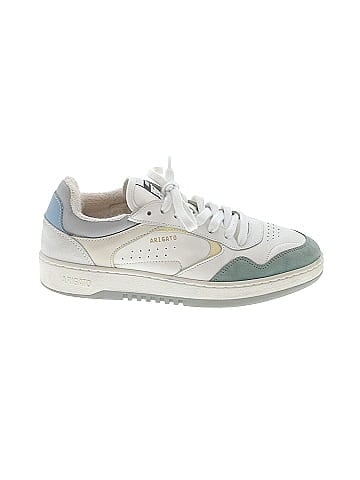 Axel Arigato Sneakers (view 1)