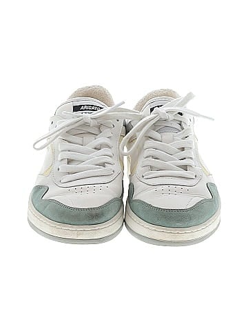 Axel Arigato Sneakers (view 2)