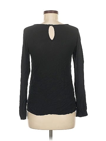 Ella Moss Long Sleeve Top (view 2)