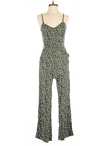 41Hawthorn Jumpsuit (view 1)