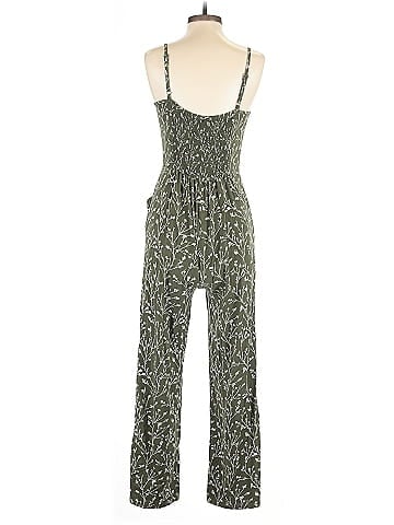41Hawthorn Jumpsuit (view 2)