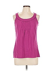 Ann Taylor Factory Tank Top