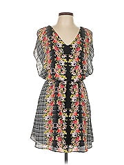 Candie's Cocktail Dress