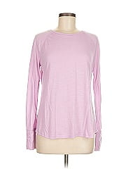 Tek Gear Long Sleeve T Shirt