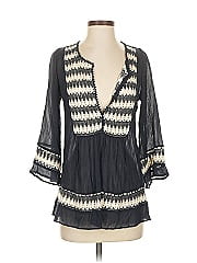 Calypso St. Barth Casual Dress