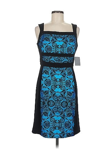 Marc New York Andrew Marc Cocktail Dress (view 1)