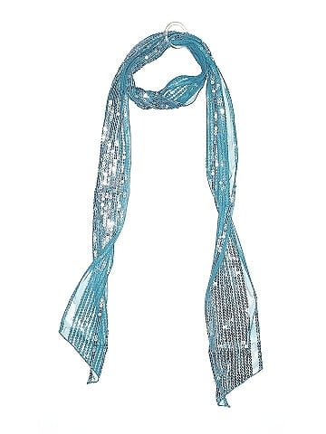 Unbranded Scarf (view 1)