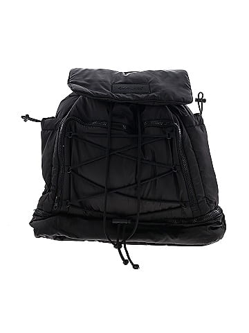 Blogilates Backpack (view 1)
