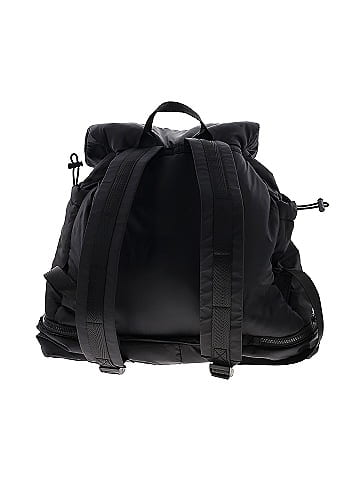 Blogilates Backpack (view 2)