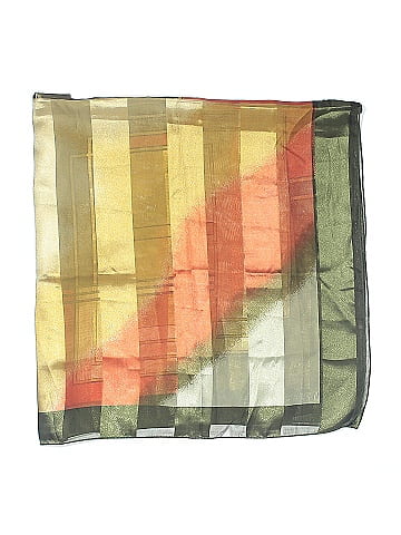 Assorted Brands Scarf (view 2)