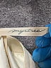 Mystree Ivory Casual Skirt Size L - photo 4
