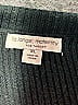 Liz Lange Maternity for Target Black Pullover Sweater Size XL - photo 6