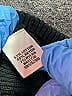 Liz Lange Maternity for Target Black Pullover Sweater Size XL - photo 7