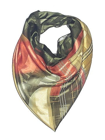 Assorted Brands Scarf (view 1)