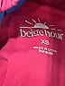 Assorted Brands Solid Pink Shorts Size XS - photo 3