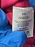 Assorted Brands Solid Pink Shorts Size XS - photo 4