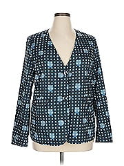 Armani Collezioni Blazer