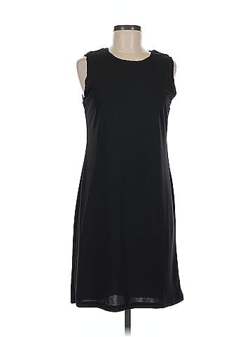 Philosophy Republic Clothing Casual Dress (view 1)