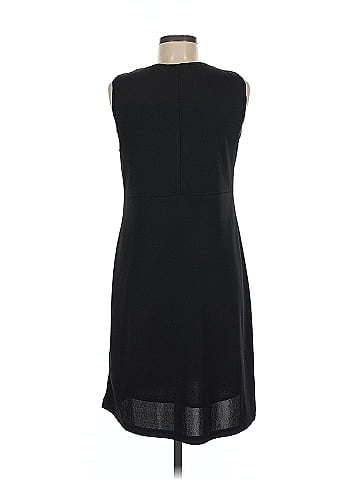 Philosophy Republic Clothing Casual Dress (view 2)
