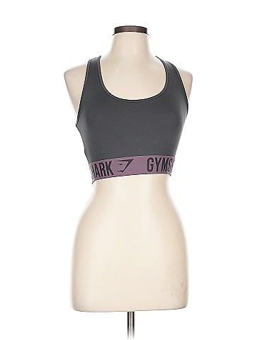 Gymshark Sports Bra (view 1)