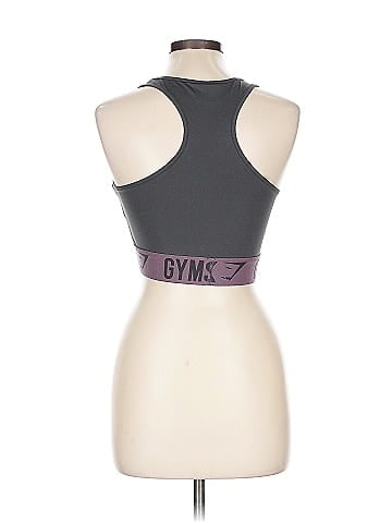 Gymshark Sports Bra (view 2)