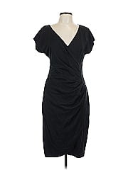 Anne Klein Cocktail Dress