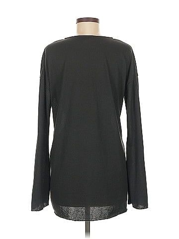 Princess Polly Cardigan (view 2)