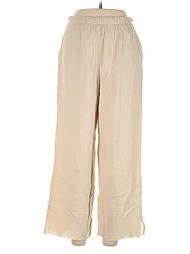 Rails Casual Pants