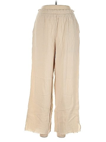 Rails Casual Pants (view 1)