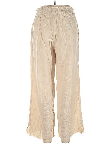 Rails Casual Pants (view 2)